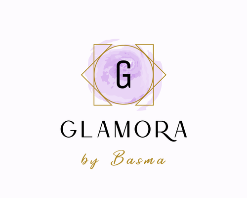 GLAMORA